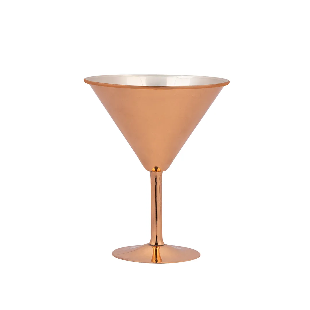 Barware