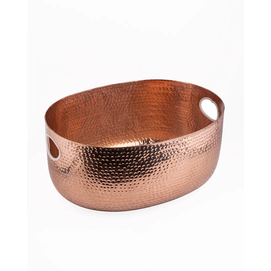 Barware