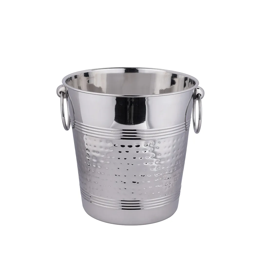 Barware