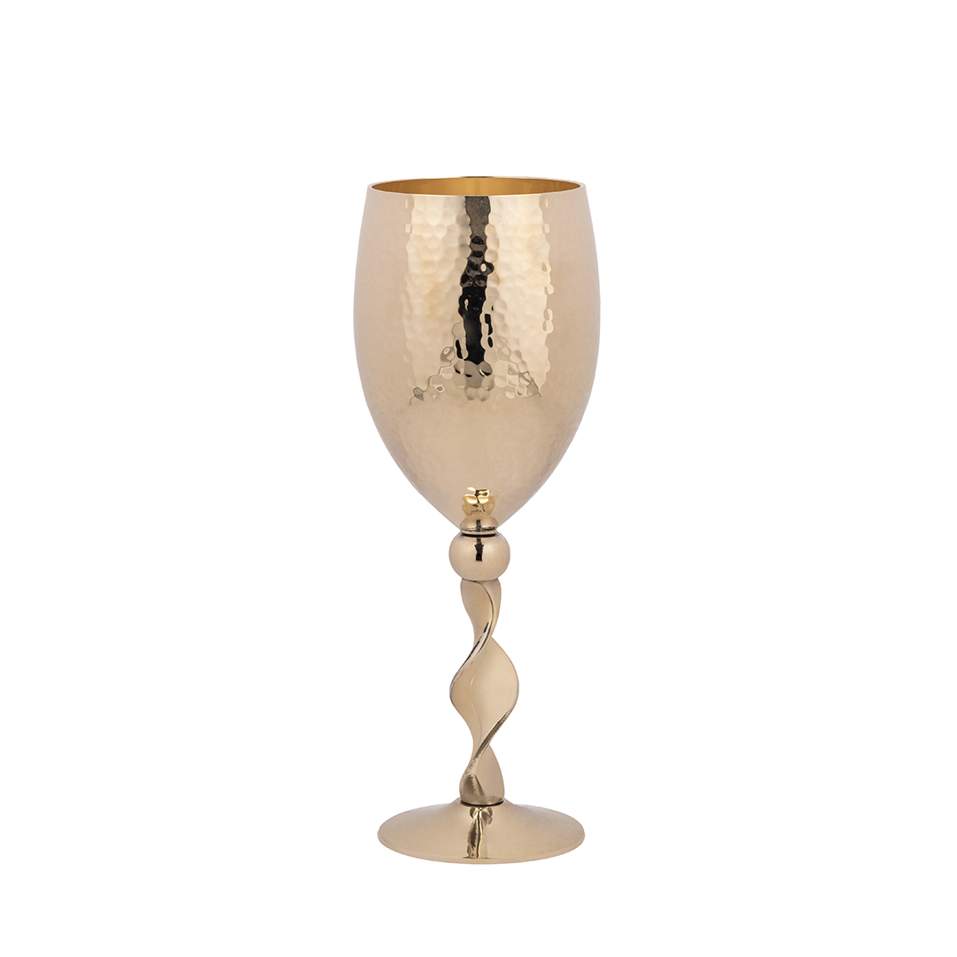 Barware