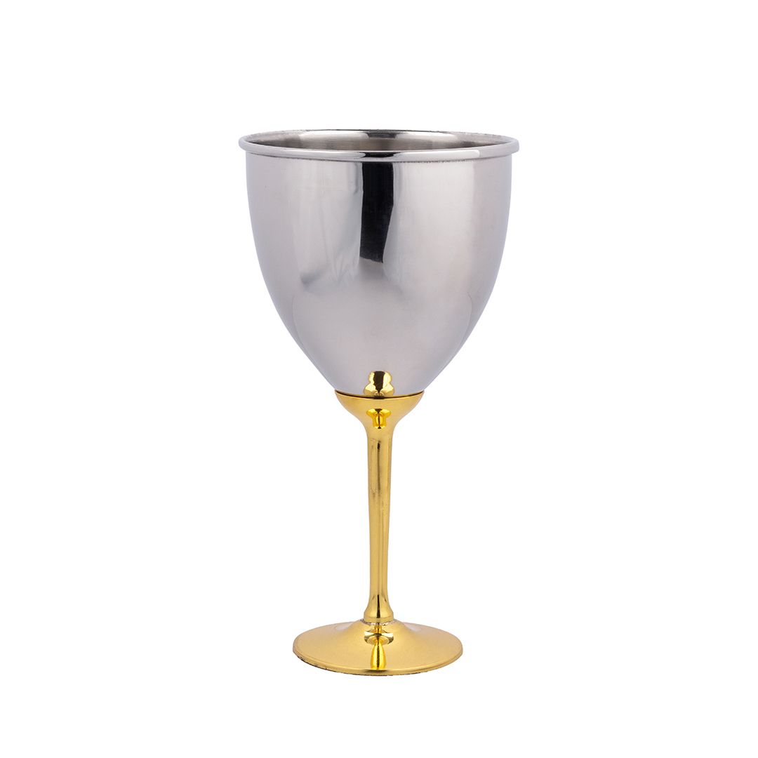 Barware