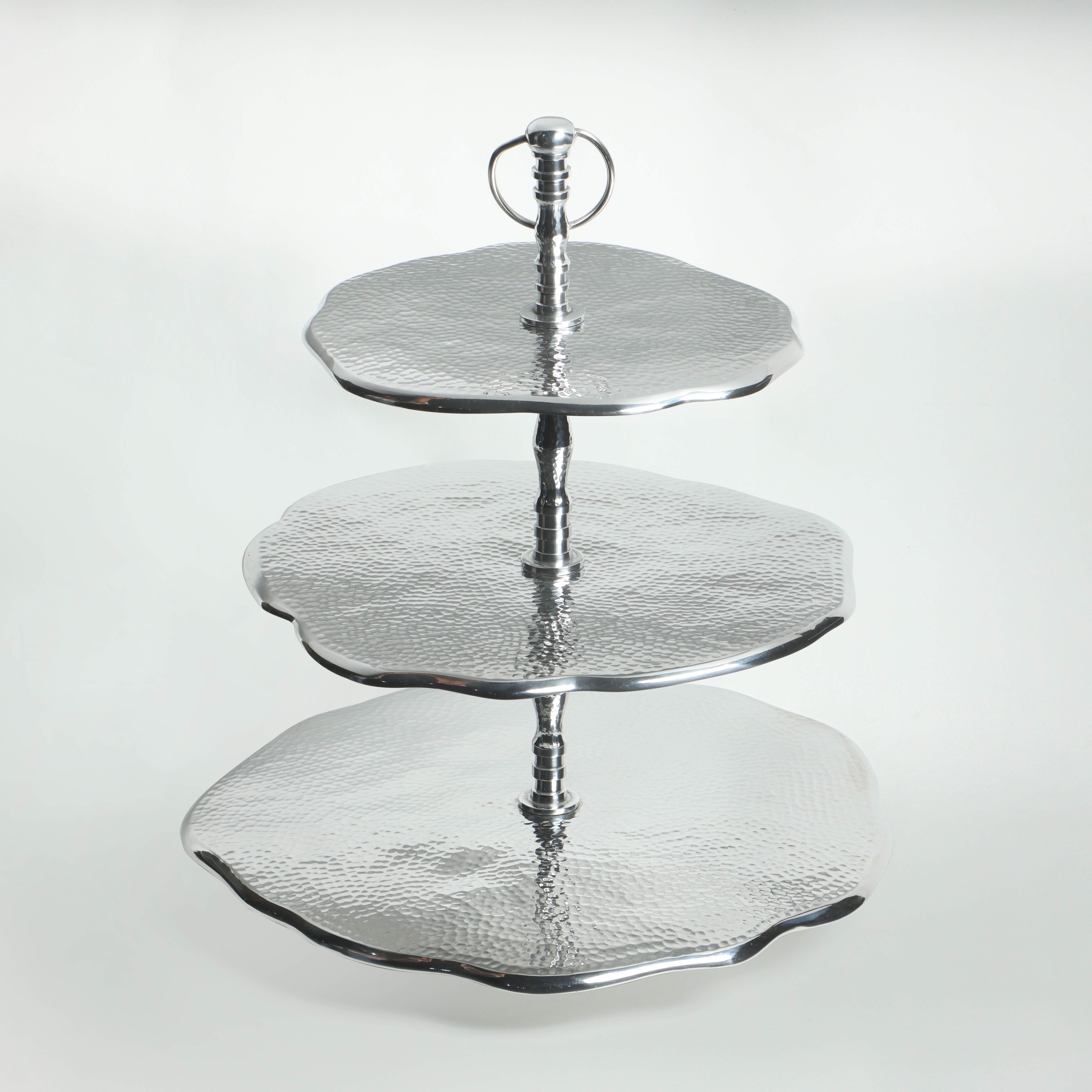 Kitchenware