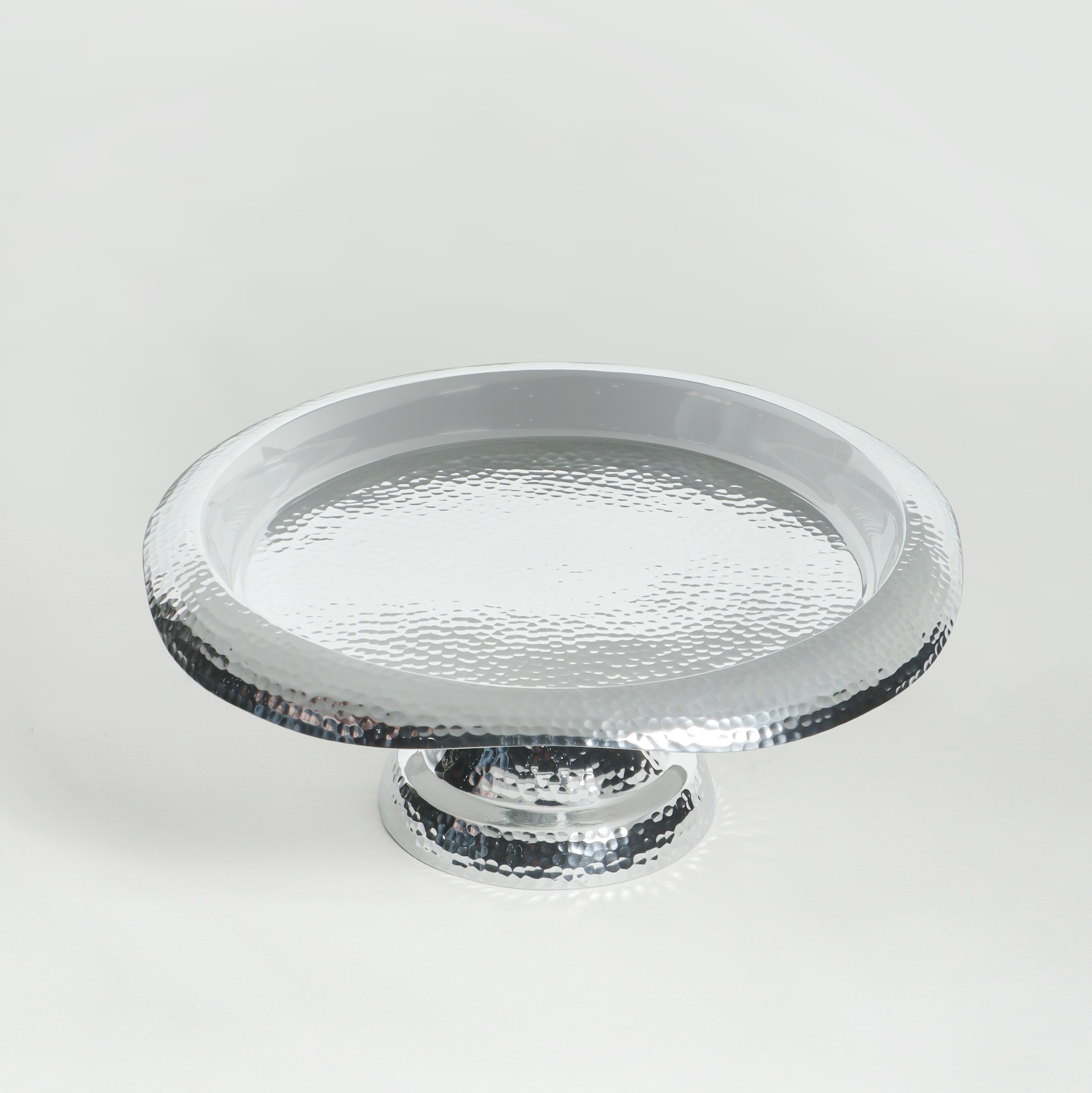 Kitchenware