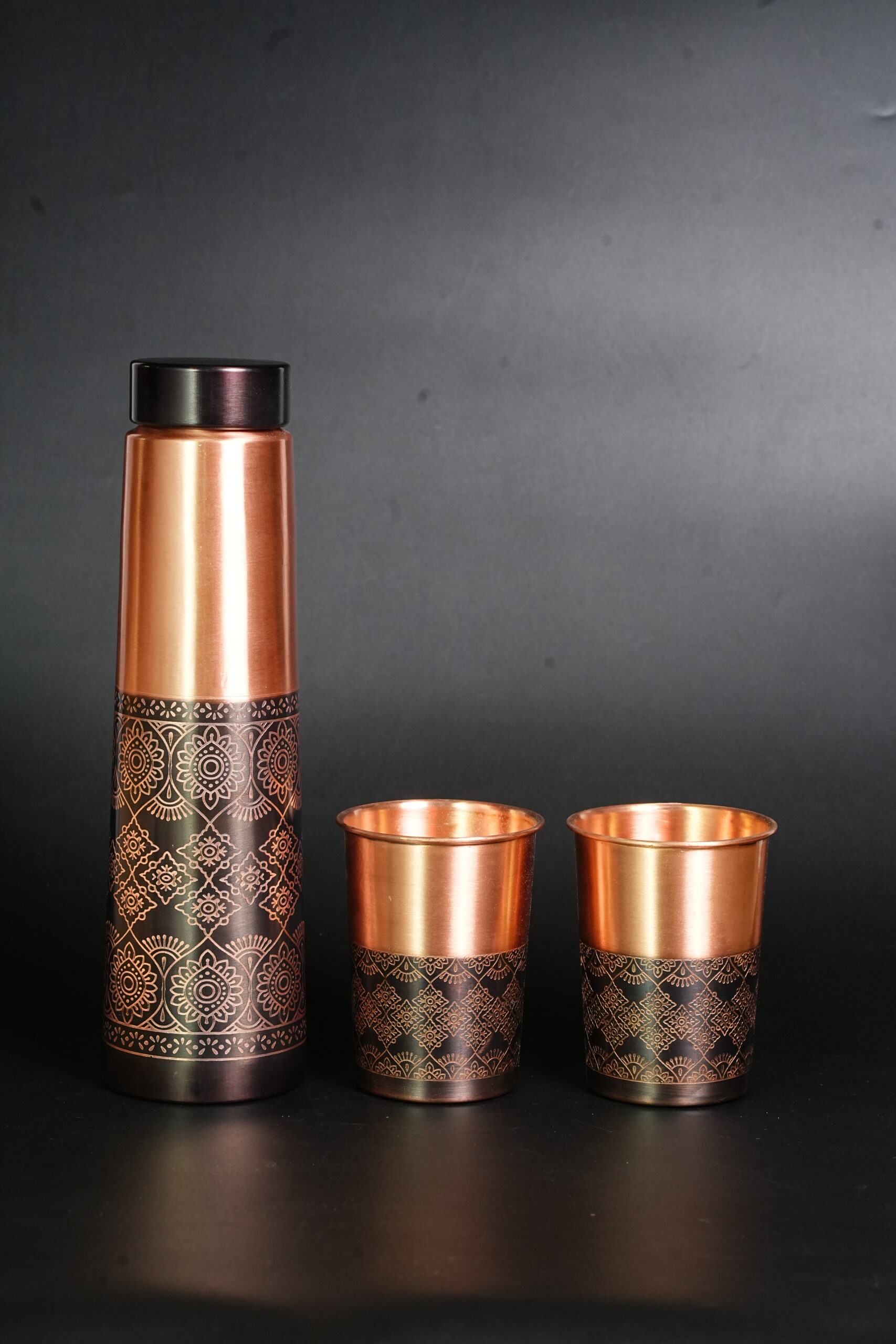 Kitchenware